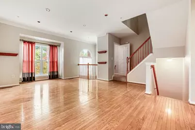 10413 Glen Manor Drive, Bowie, MD 20720 - Photo 20