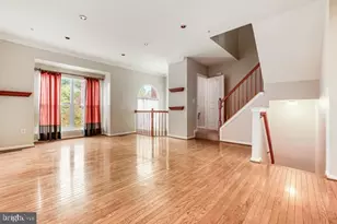 10413 Glen Manor Dr, Bowie, MD 20720 - Photo 20