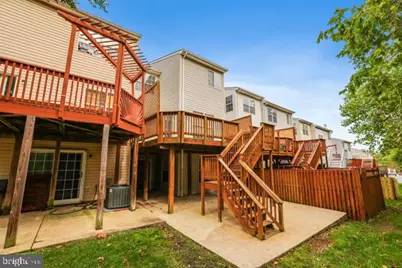 10413 Glen Manor Drive, Bowie, MD 20720 - Photo 30