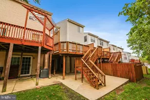 10413 Glen Manor Dr, Bowie, MD 20720 - Photo 30