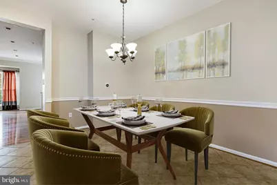 10413 Glen Manor Drive, Bowie, MD 20720 - Photo 8