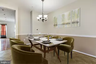 10413 Glen Manor Dr, Bowie, MD 20720 - Photo 8