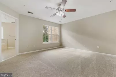 10413 Glen Manor Drive, Bowie, MD 20720 - Photo 4