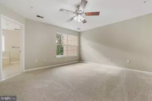 10413 Glen Manor Dr, Bowie, MD 20720 - Photo 4