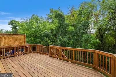 10413 Glen Manor Drive, Bowie, MD 20720 - Photo 28