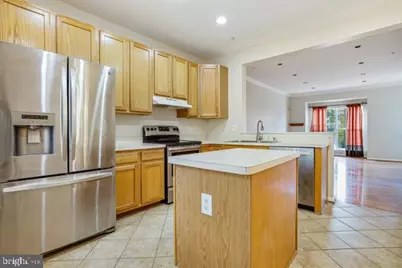 10413 Glen Manor Drive, Bowie, MD 20720 - Photo 22