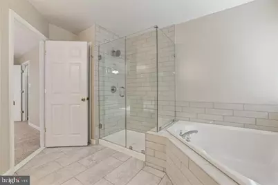 10413 Glen Manor Drive, Bowie, MD 20720 - Photo 12