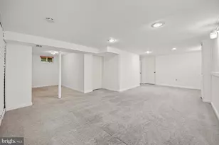 5802 Shepherd Ln, Lanham, MD 20706 - Photo 30