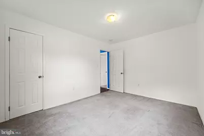 5802 Shepherd Lane, Lanham, MD 20706 - Photo 24