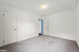 5802 Shepherd Ln, Lanham, MD 20706 - Photo 24