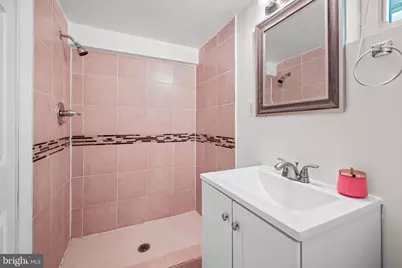 5802 Shepherd Lane, Lanham, MD 20706 - Photo 38