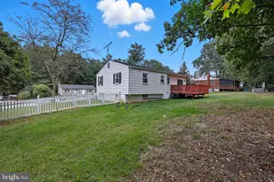 5802 Shepherd Ln, Lanham, MD 20706 - Photo 46