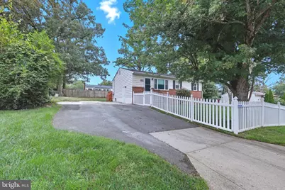 5802 Shepherd Lane, Lanham, MD 20706 - Photo 42