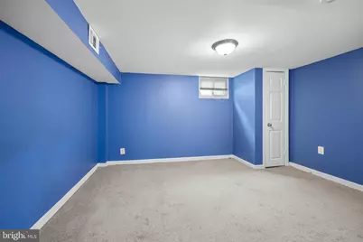 5802 Shepherd Lane, Lanham, MD 20706 - Photo 32