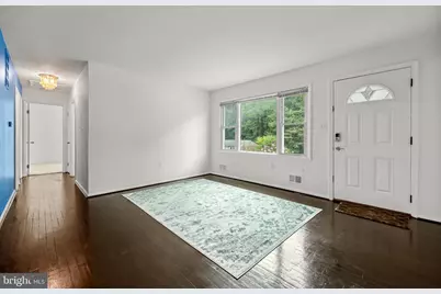 5802 Shepherd Lane, Lanham, MD 20706 - Photo 10