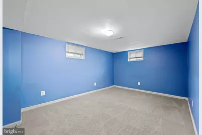 5802 Shepherd Lane, Lanham, MD 20706 - Photo 36