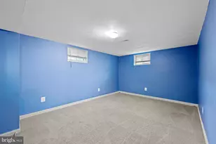 5802 Shepherd Ln, Lanham, MD 20706 - Photo 36