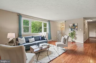 11010 Welch St, Clinton, MD 20735 - Photo 2