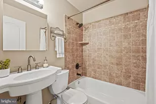 11010 Welch St, Clinton, MD 20735 - Photo 18