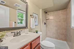 11010 Welch St, Clinton, MD 20735 - Photo 24