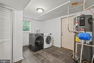 11010 Welch St, Clinton, MD 20735 - Photo 30