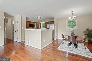 11010 Welch St, Clinton, MD 20735 - Photo 4