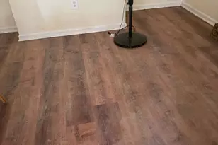 7985 Riggs Rd, Hyattsville, MD 20783 - Photo 18