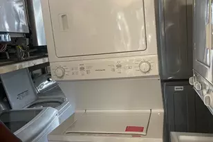 7985 Riggs Rd, Hyattsville, MD 20783 - Photo 24