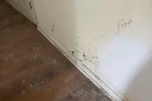 7985 Riggs Rd, Hyattsville, MD 20783 - Photo 22