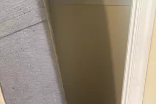 7985 Riggs Rd, Hyattsville, MD 20783 - Photo 8