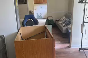 7985 Riggs Rd, Hyattsville, MD 20783 - Photo 16