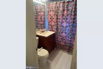 3835 Hamilton Street #H-202, Hyattsville, MD 20781 - Photo 18