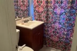 3835 Hamilton St, Hyattsville, MD 20781 - Photo 18