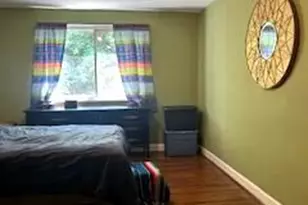 3835 Hamilton St, Hyattsville, MD 20781 - Photo 24