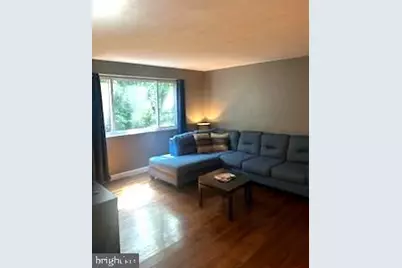 3835 Hamilton Street #H-202, Hyattsville, MD 20781 - Photo 4