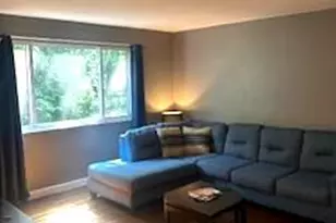 3835 Hamilton St, Hyattsville, MD 20781 - Photo 4