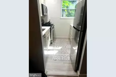 3835 Hamilton Street #H-202, Hyattsville, MD 20781 - Photo 10