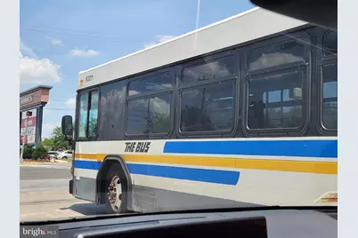 3835 Hamilton Street #H-202, Hyattsville, MD 20781 - Photo 26