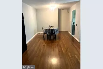 3835 Hamilton Street #H-202, Hyattsville, MD 20781 - Photo 8