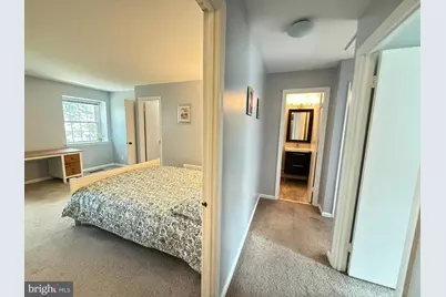 5938 Westchester Park Drive, College Park, MD 20740 - Photo 18
