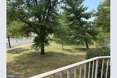 5938 Westchester Park Drive, College Park, MD 20740 - Photo 12