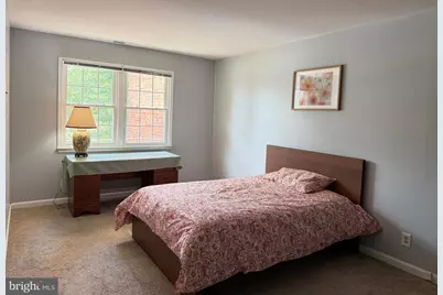 5938 Westchester Park Drive, College Park, MD 20740 - Photo 14