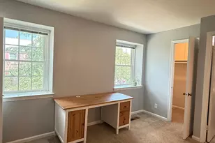 5938 Westchester Park Dr, College Park, MD 20740 - Photo 22