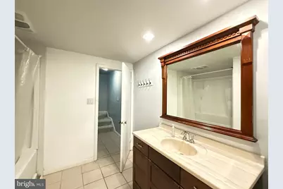 5938 Westchester Park Drive, College Park, MD 20740 - Photo 34