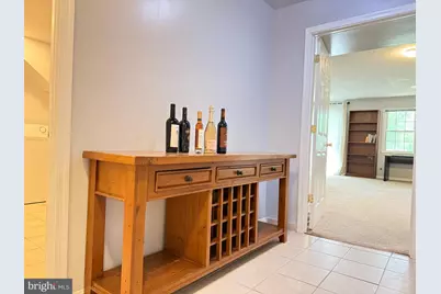 5938 Westchester Park Drive, College Park, MD 20740 - Photo 32