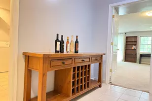 5938 Westchester Park Dr, College Park, MD 20740 - Photo 32