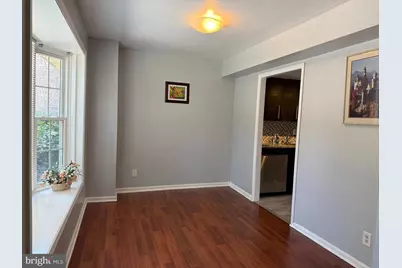 5938 Westchester Park Drive, College Park, MD 20740 - Photo 2