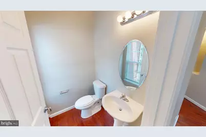 8117 Grayden Lane, Brandywine, MD 20613 - Photo 6