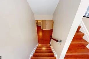 8117 Grayden Ln, Brandywine, MD 20613 - Photo 90