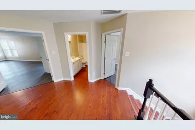 8117 Grayden Lane, Brandywine, MD 20613 - Photo 60